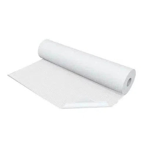 UnderTile Woven Membrane-𝑤1.4 x 𝐿30m-