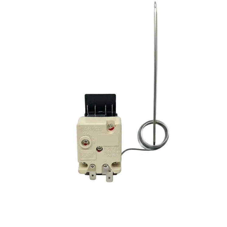Oven Thermostat Universal 70TH-