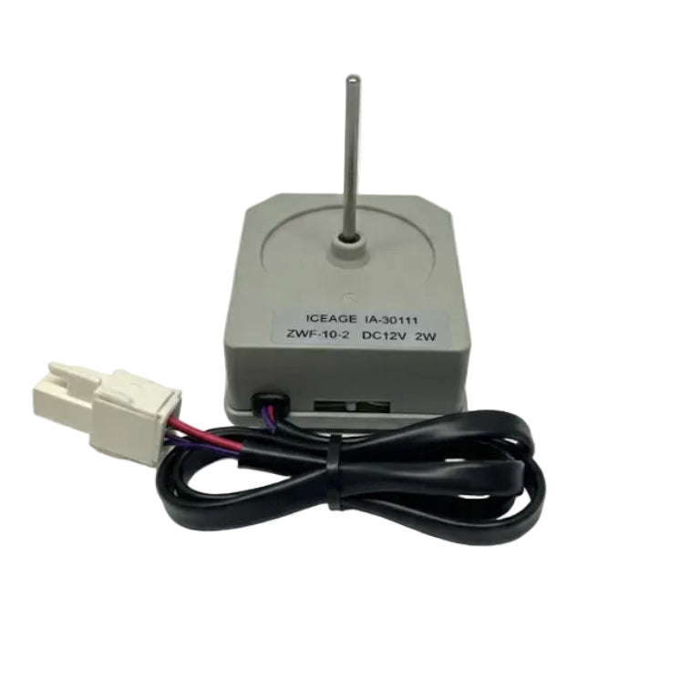 Fridge Fan Motor ZFW-10 for Hisense