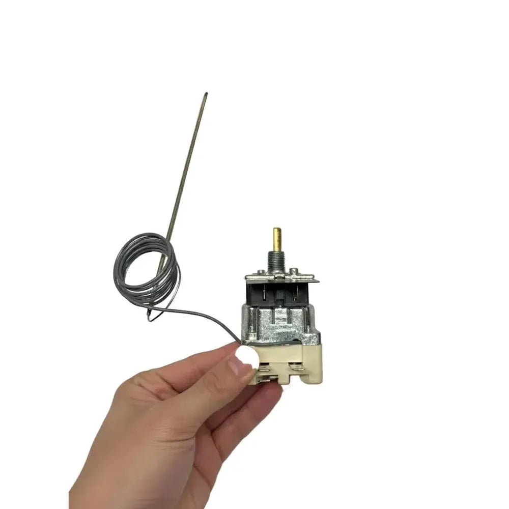 Oven Thermostat Universal 70TH-