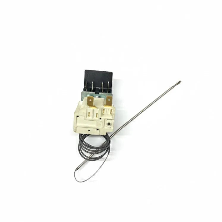 Oven Thermostat Universal WK-R12K-