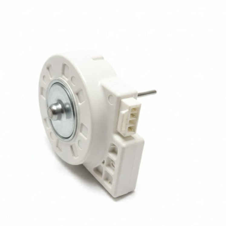 Fridge Fan Motor DREP3020LA for Samsung