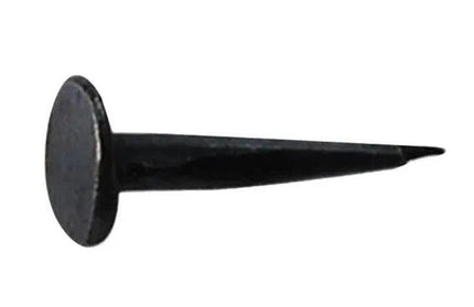 Upholstery Tacks-19𝑚𝑚-𝑝/⚖100𝑔