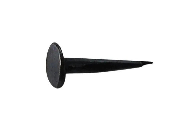 Upholstery Tacks-19𝑚𝑚-𝑝/⚖100𝑔