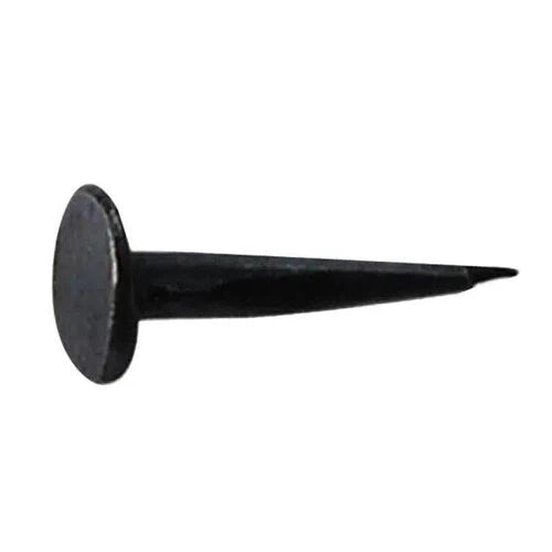 Upholstery Tacks-19𝑚𝑚-𝑝/⚖100𝑔-