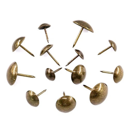 Upholstery Thumb Tacks Chair Nails 𝑝/𝑔ram⚖️