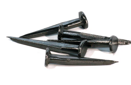 Upholstry Tack Nails 𝑝/𝑔ram-13𝑚𝑚(±2816/𝐾𝑔)