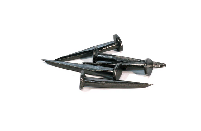 Upholstry Tack Nails 𝑝/𝑔ram-13𝑚𝑚(±2816/𝐾𝑔)