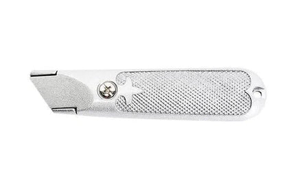 Utility Knife Fixed HD Generic-Default Title