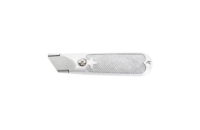 Utility Knife Fixed HD Generic-Default Title