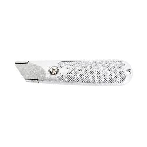 Utility Knife Fixed HD Generic-