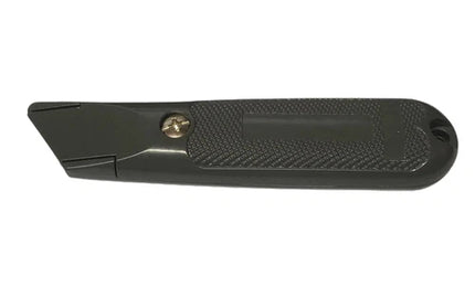Utility Knife Fixed LD Generic-Default Title