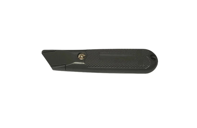 Utility Knife Fixed LD Generic-Default Title