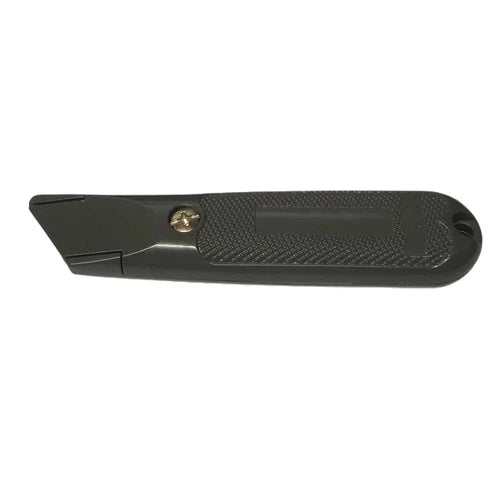 Utility Knife Fixed LD Generic-
