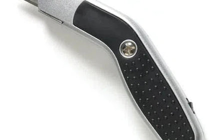 Utility Knife Rapid Change Banana Waldo-Default Title