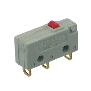 Micro Switch SPDT-13𝐴-