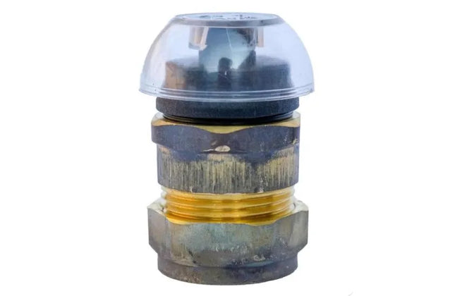 Vacuum Breaker Advanced Valves-22mm