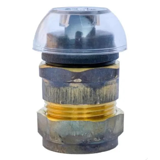 Vacuum Breaker Advanced Valves-22mm-
