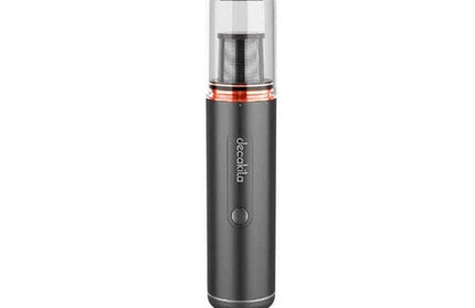 Vacuum Cleaner Cordless 12𝑉 decakila-