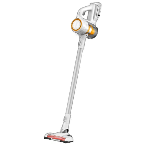 Vacuum Cleaner Cordless 20𝑉 Stick iNGCO