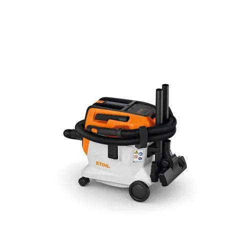 Vacuum Cleaner Cordless 36𝑉 SEA100L STIHL