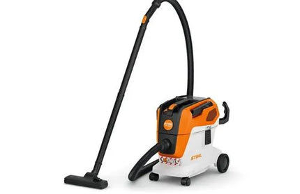 Vacuum Cleaner Cordless APˢ SEA100L STIHL-Tool Only