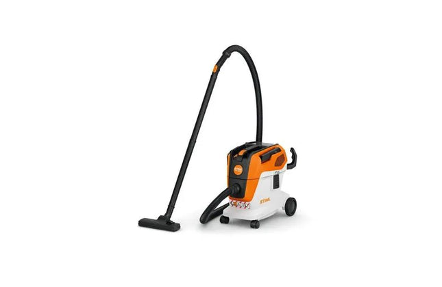 Vacuum Cleaner Cordless APˢ SEA100L STIHL-Tool Only