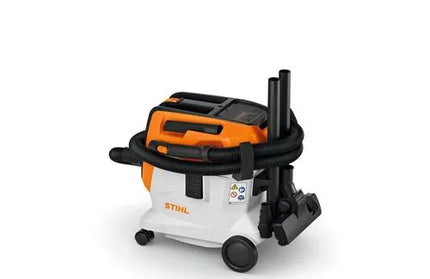 Vacuum Cleaner Cordless APˢ SEA100L STIHL-Tool Only-