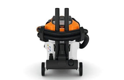 Vacuum Cleaner Cordless APˢ SEA100L STIHL-Tool Only-