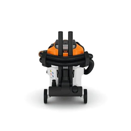 Vacuum Cleaner Cordless APˢ SEA100L STIHL-Tool Only-