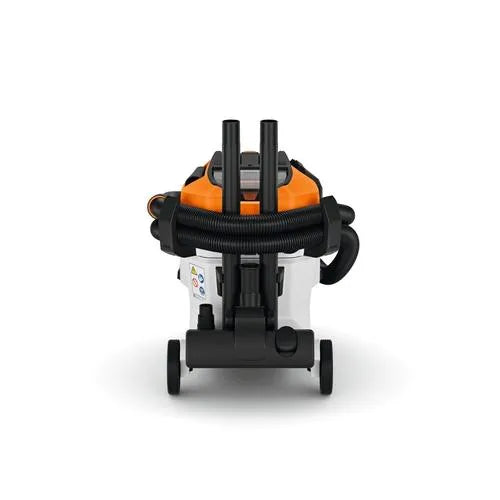 Vacuum Cleaner Cordless APˢ SEA100L STIHL-Tool Only-