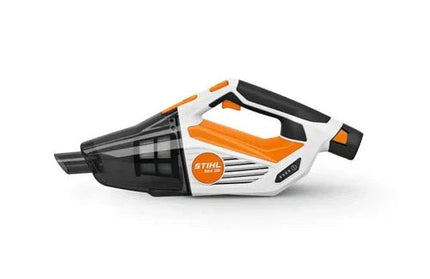 Vacuum Cleaner Cordless ASˢ SEA20 STIHL-Tool Only