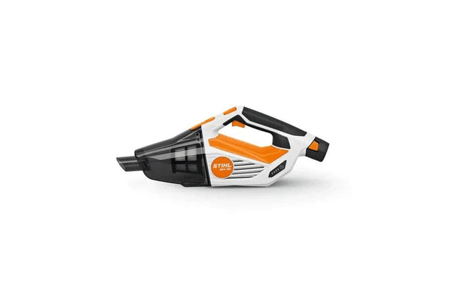 Vacuum Cleaner Cordless ASˢ SEA20 STIHL-Tool Only
