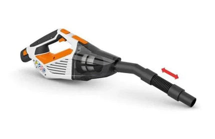 Vacuum Cleaner Cordless ASˢ SEA20 STIHL-Tool Only-