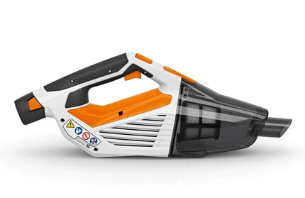 Vacuum Cleaner Cordless ASˢ SEA20 STIHL-Tool Only-