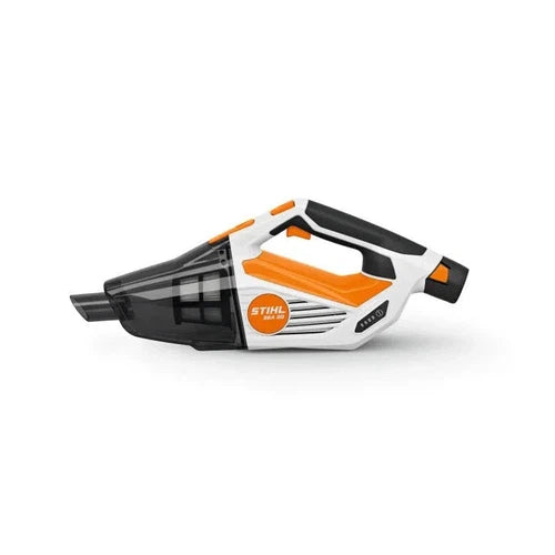 Vacuum Cleaner Cordless ASˢ SEA20 STIHL-Tool Only-