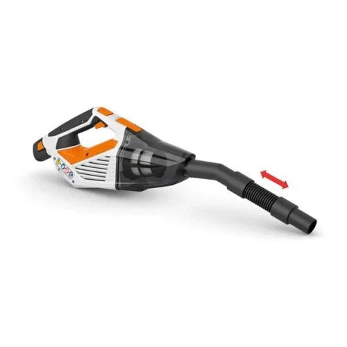 Vacuum Cleaner Cordless ASˢ SEA20 STIHL-Tool Only-