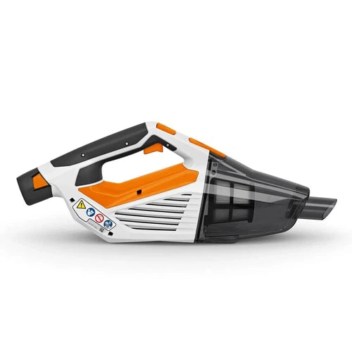 Vacuum Cleaner Cordless ASˢ SEA20 STIHL-Tool Only-