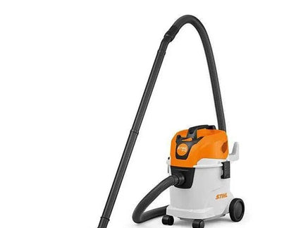 Vacuum Cleaner Electric 1.4𝑘𝑊 SE33 Stihl-Default Title