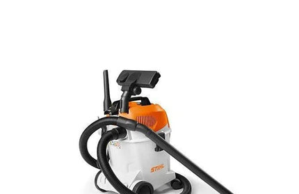 Vacuum Cleaner Electric 1.4𝑘𝑊 SE33 Stihl-