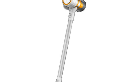 Vacuum Cleaner Stick Cordless 𝑃20ˢ iNGCO-Tool Only