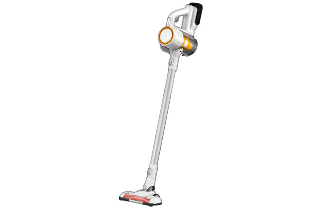 Vacuum Cleaner Stick Cordless 𝑃20ˢ iNGCO-Tool Only