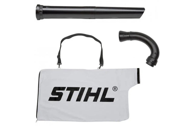 Vacuum Kit for Blower BG56/BG86 STIHL-Default Title