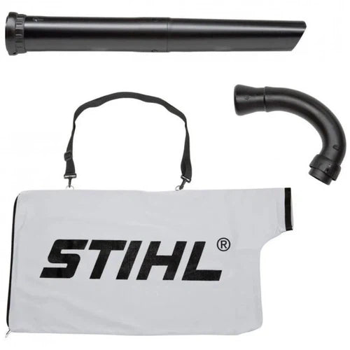Vacuum Kit for Blower BG56/BG86 STIHL-Default Title