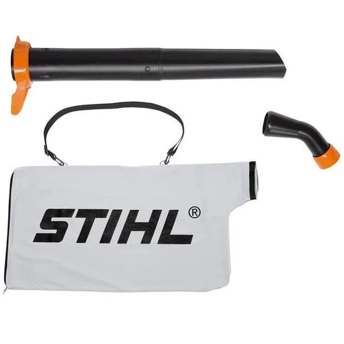 Vacuum Kit for Electric Blower BGE/SHE STIHL-