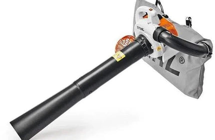 Vacuum Shredder & Blower 2T 0.7𝑘𝑊 SH56 STIHL-Default Title