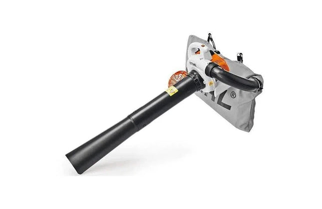 Vacuum Shredder & Blower 2T 0.7𝑘𝑊 SH56 STIHL-Default Title