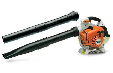 Vacuum Shredder & Blower 2T 0.8𝑘𝑊 SH86 STIHL-