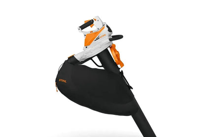 Vacuum Shredder & Blower Cordless AKˢ  SHA56 STIHL-Default Title