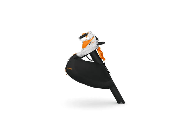 Vacuum Shredder & Blower Cordless AKˢ  SHA56 STIHL-Default Title
